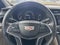 2017 Cadillac XT5 FWD
