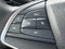 2017 Cadillac XT5 FWD