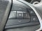 2017 Cadillac XT5 FWD