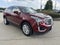 2017 Cadillac XT5 FWD