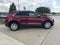 2017 Cadillac XT5 FWD