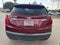 2017 Cadillac XT5 FWD