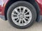 2017 Cadillac XT5 FWD