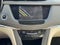 2018 Cadillac XT5 Luxury FWD