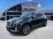 2018 Cadillac XT5 Premium Luxury FWD