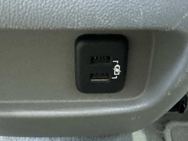 2018 Cadillac XT5 Premium Luxury FWD