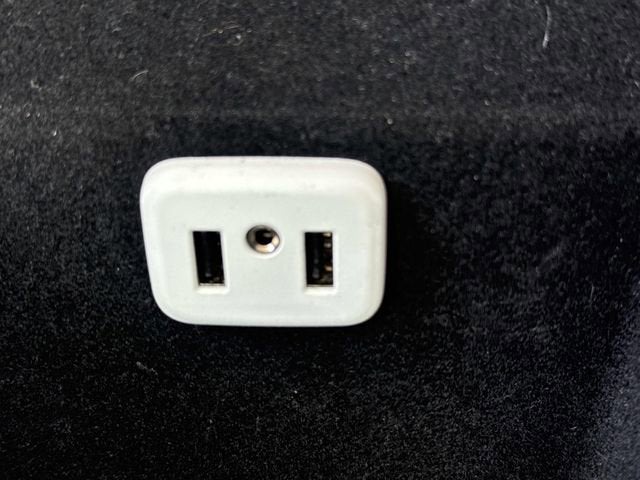 2018 Cadillac XT5 Premium Luxury FWD