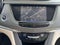 2018 Cadillac XT5 Premium Luxury FWD