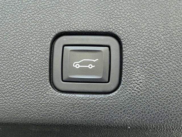 2023 Cadillac XT6 Luxury