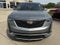 2023 Cadillac XT6 Luxury