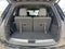 2023 Cadillac XT6 Luxury
