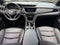 2023 Cadillac XT6 Luxury