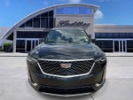 2023 Cadillac XT6 Luxury