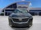 2023 Cadillac XT6 Luxury