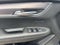 2023 Cadillac XT6 Luxury