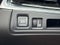 2023 Cadillac XT6 Luxury