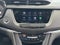 2023 Cadillac XT6 Luxury
