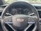 2023 Cadillac XT6 Luxury