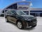 2023 Cadillac XT6 Luxury