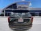 2023 Cadillac XT6 Luxury