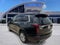 2023 Cadillac XT6 Luxury