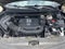 2023 Cadillac XT6 Luxury