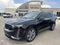2020 Cadillac XT6 FWD Premium Luxury