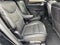 2020 Cadillac XT6 FWD Premium Luxury