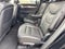 2020 Cadillac XT6 FWD Premium Luxury