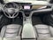 2020 Cadillac XT6 FWD Premium Luxury