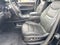2020 Cadillac XT6 FWD Premium Luxury