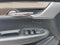 2020 Cadillac XT6 FWD Premium Luxury