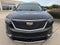 2020 Cadillac XT6 FWD Premium Luxury