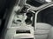 2020 Cadillac XT6 FWD Premium Luxury
