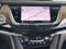 2020 Cadillac XT6 FWD Premium Luxury