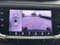 2020 Cadillac XT6 FWD Premium Luxury