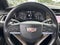 2020 Cadillac XT6 FWD Premium Luxury