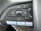 2020 Cadillac XT6 FWD Premium Luxury