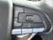 2020 Cadillac XT6 FWD Premium Luxury