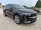 2020 Cadillac XT6 FWD Premium Luxury