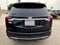 2020 Cadillac XT6 FWD Premium Luxury