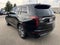 2020 Cadillac XT6 FWD Premium Luxury