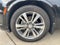 2020 Cadillac XT6 FWD Premium Luxury
