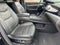 2020 Cadillac XT6 FWD Premium Luxury