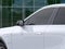 2027 Cadillac LYRIQ Luxury