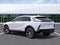 2027 Cadillac LYRIQ Luxury