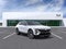 2027 Cadillac LYRIQ Luxury