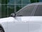 2027 Cadillac LYRIQ Luxury