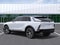2027 Cadillac LYRIQ Luxury