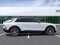 2027 Cadillac LYRIQ Luxury